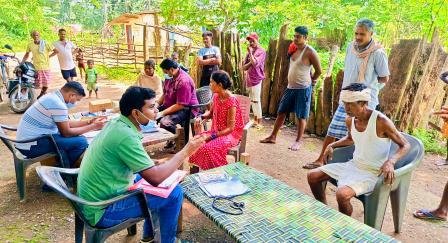 20250908142454_The situation