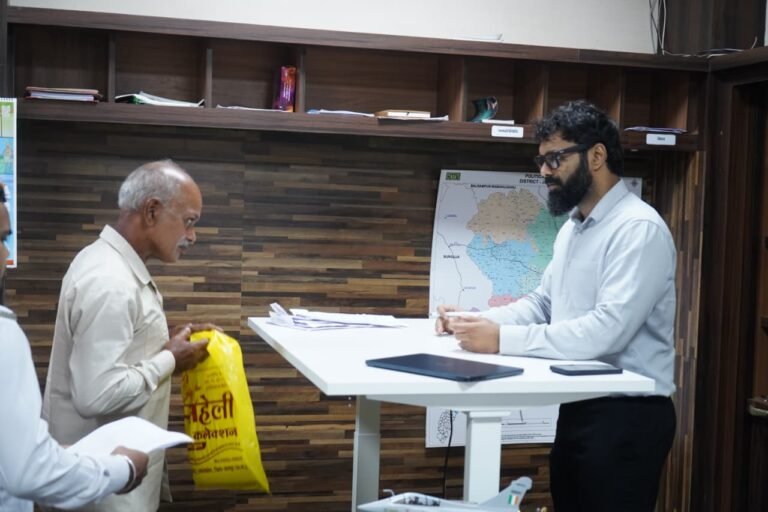 20250908212949_jan samsya