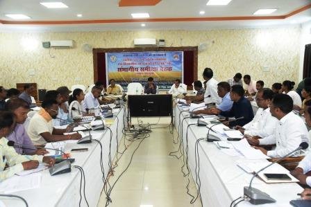 20250909101249_Rahul Dev