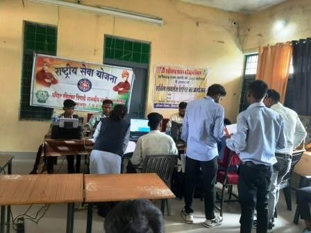 20250909102206_sivir