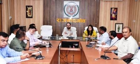 20250909102644_col bhure