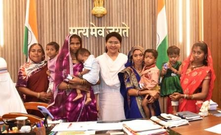 20250909102900_jimmedari