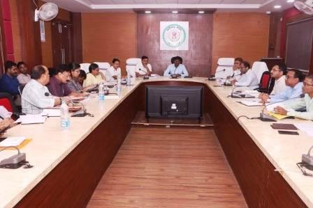 20250910095403_Collector