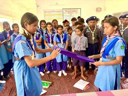 20250910095607_training camp