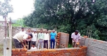 20250910095717_pm awash nirman