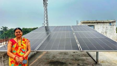 20250910095943_pm surya home