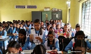 20250912102803_hhhhhhhhhhhhhhhhhhhh