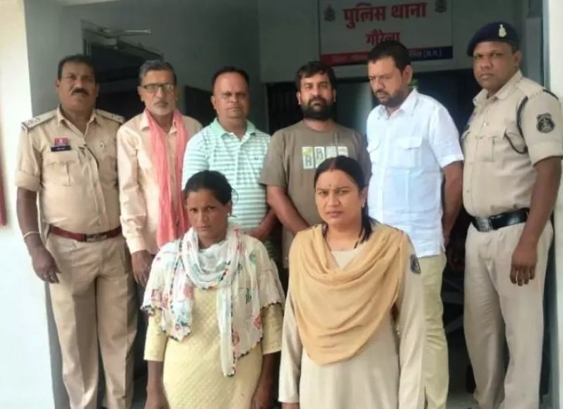 20250912131323_news 01