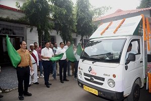 20250913100220_bbbb5