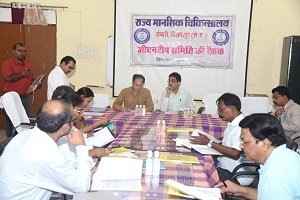 20250913100400_bbbbb6