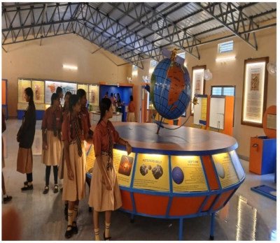 20250914103940_rrrrrr