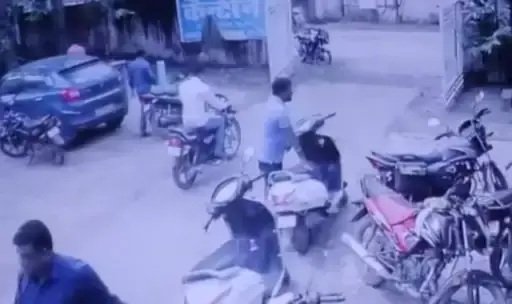 20250914125340_chori