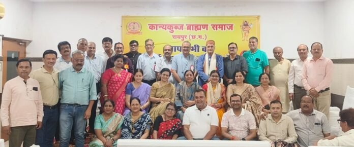 20250915100445_hindi divas