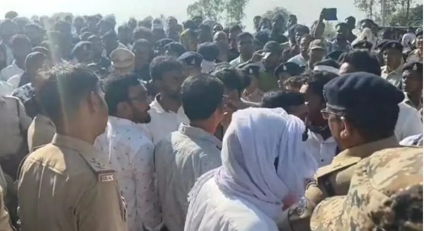 20250915103239_jhadap