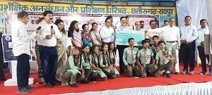 20250915104040_jjjjjjjjjjjjjjjjjjjjjjjjjjjjjj