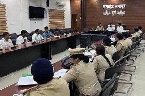 20250915104255_kkkkkkkkk