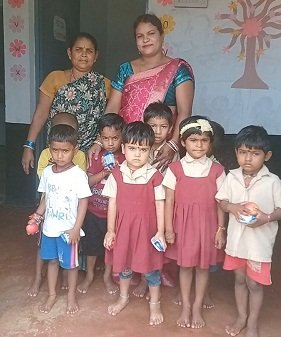 20250916113516_kkkkk