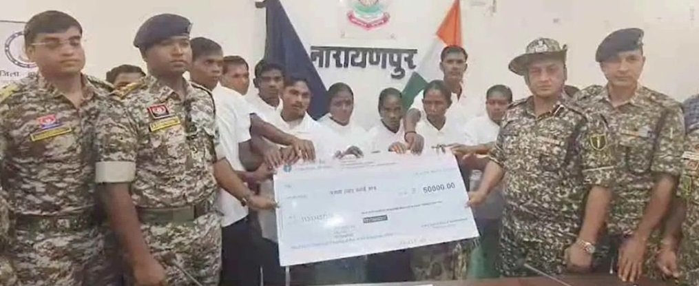 20250917165852_surrender