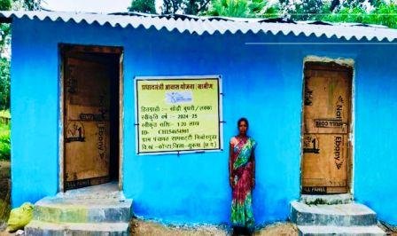 20250918101148_awas ka labh