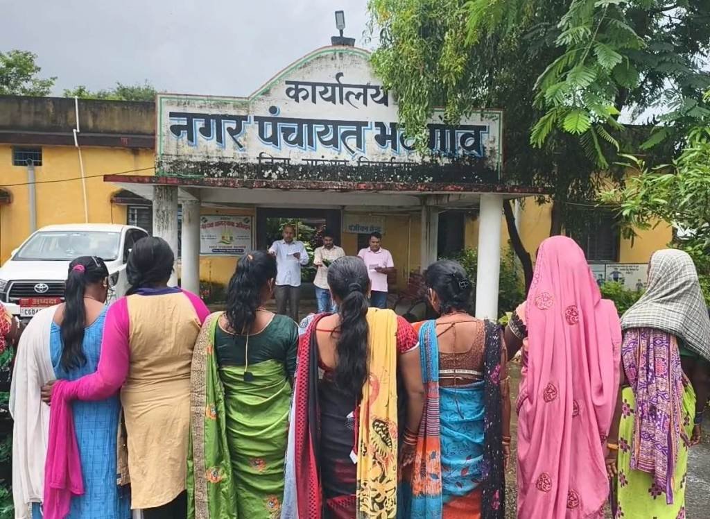 20250918125000_swach