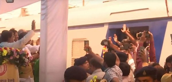 20250918132038_tarin