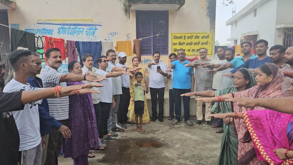 20250920151412_safai shapath