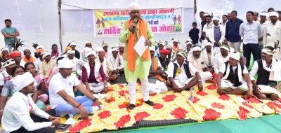 20250921105502_rrrr3