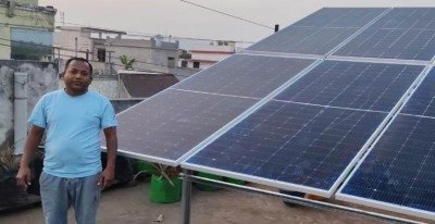 20250921105844_rrrrrrrr7