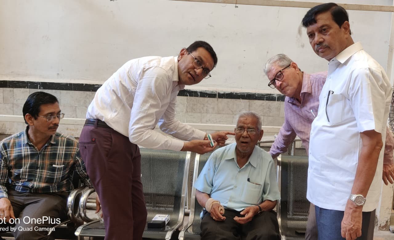 20250921123752_shravan yanrtr