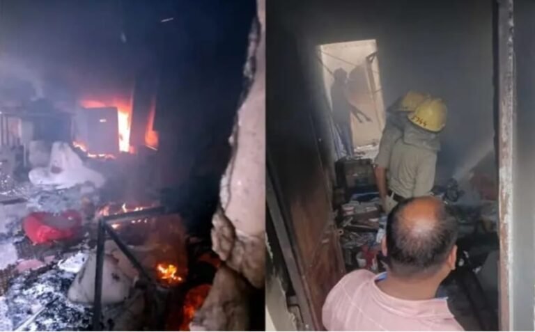 20250921133818_gharm me aag