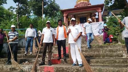 20250922084801_sankalp