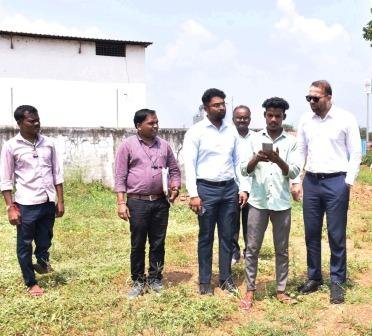 20250922085920_Collector visited