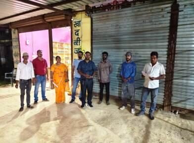 20250922093803_selling urea