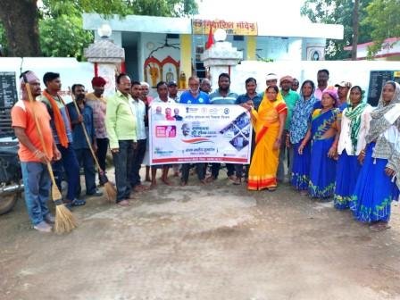 20250922094054_Seva Pakhwada