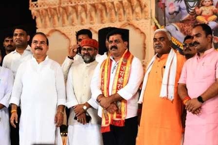 20250922094343_Home Minister Sharma