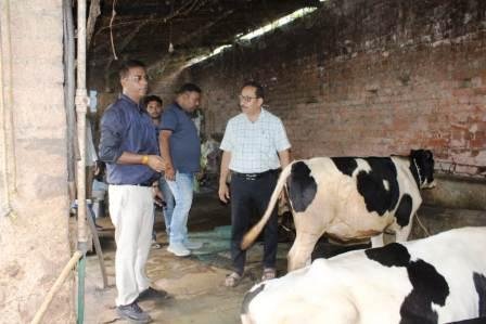 20250922094545_Dr Kannauje