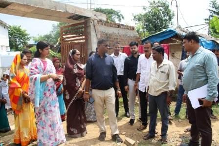 20250922094641_Collector Dr Kannauje