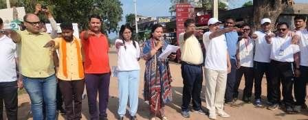 20250922094816_Marathon race