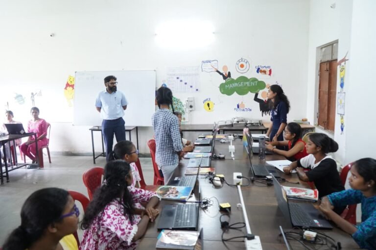 20250922095130_Collector inspected