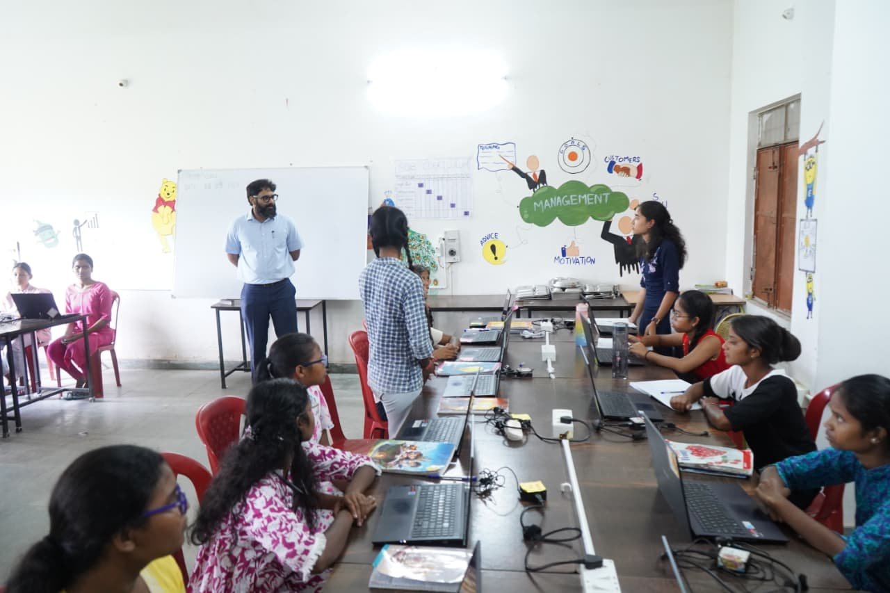 20250922095130_Collector inspected