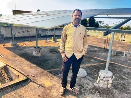 20250922095431_Dhanesh Gupta