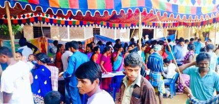 20250922100232_Niyada Nellanar