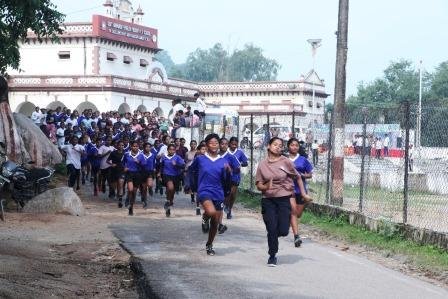 20250922101002_mla netam