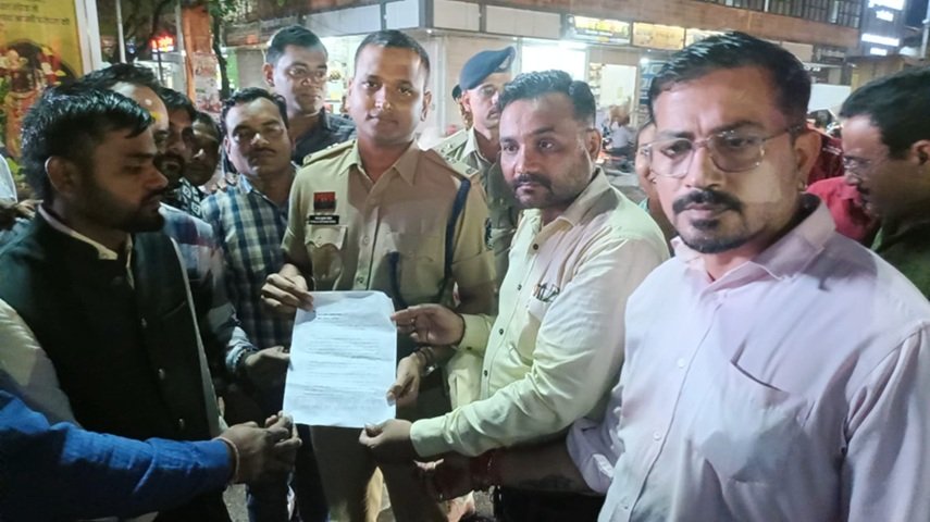 20250922101850_ptrakar pr hamla