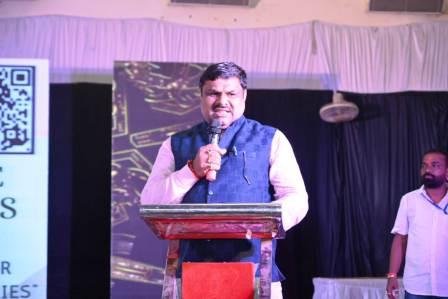 20250922101912_mantri yadav