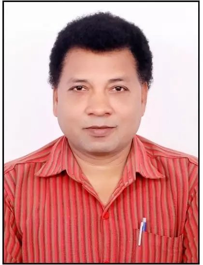 20250922112324_shantosh