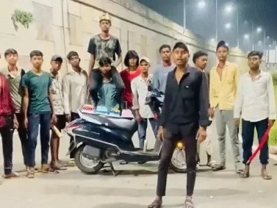 20250922113135_aaropi