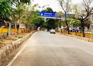 20250922131541_vip road