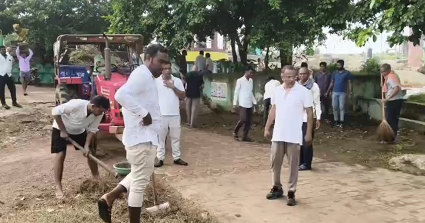 20250922131824_safai