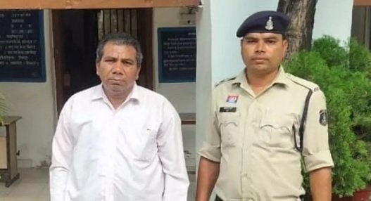 20250922132131_aaropi bb